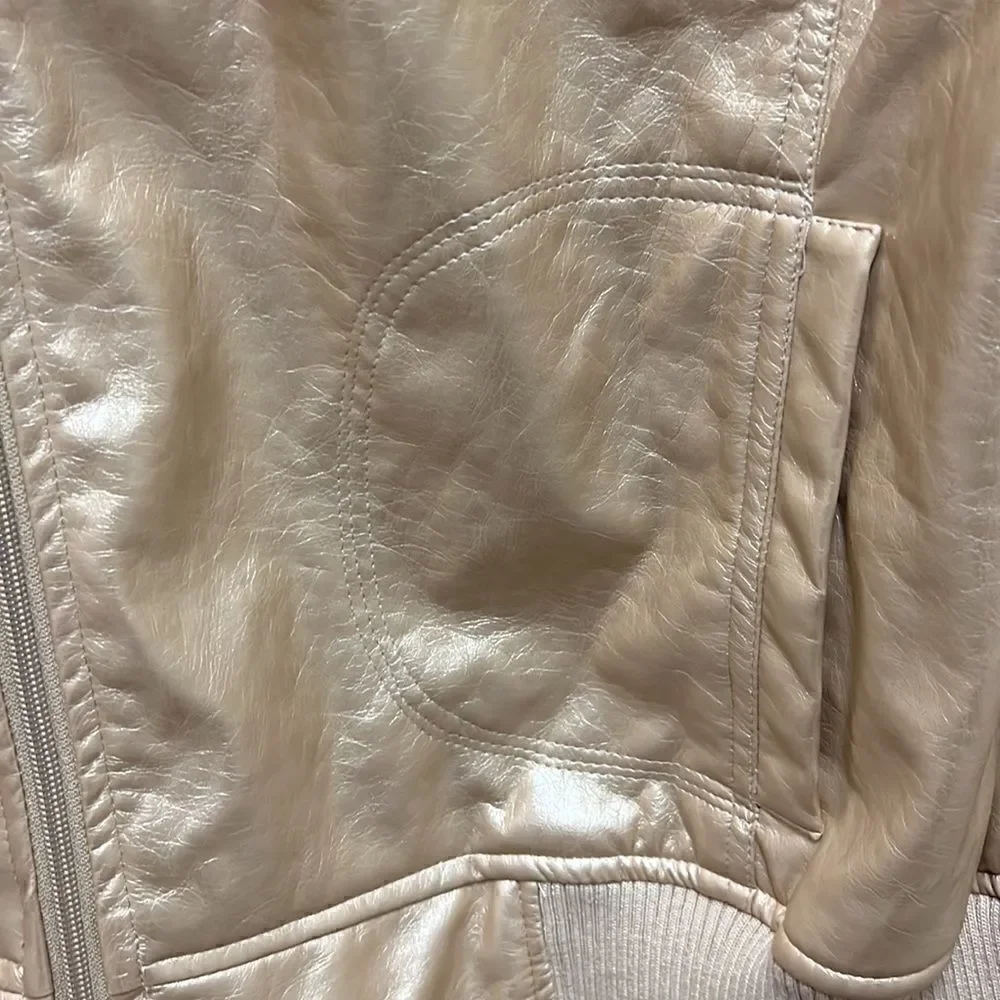 Rocawear rocaweare vintage
